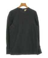 UNITED ARROWS（ユナイテッドアローズ）ブラウス 黒 サイズ:38(M位) レディース/2200726235122