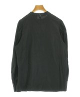 UNITED ARROWS（ユナイテッドアローズ）ブラウス 黒 サイズ:38(M位) レディース/2200726235122