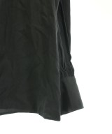 UNITED ARROWS（ユナイテッドアローズ）ブラウス 黒 サイズ:38(M位) レディース/2200726235122