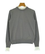 UNITED ARROWS ニット・セーター