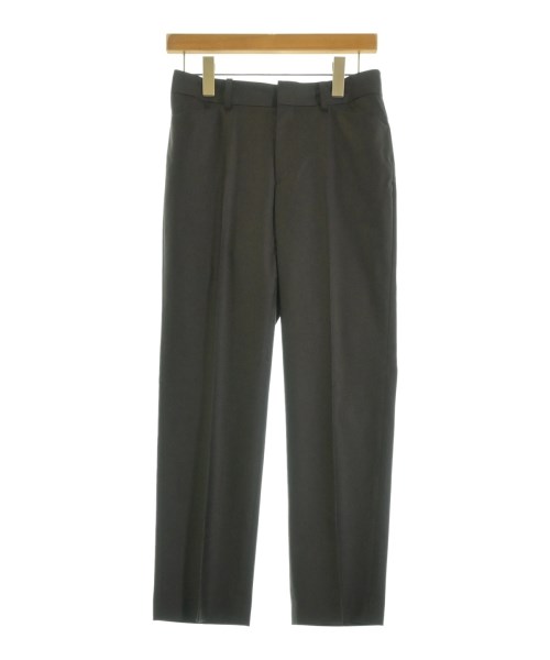 UNITED ARROWS(ユナイテッドアローズ)のスラックス サイズ:38(M位) 3,000円