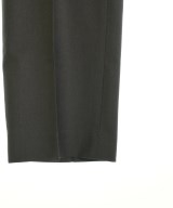 UNITED ARROWS（ユナイテッドアローズ）スラックス 茶 サイズ:38(M位) レディース/2200726357053