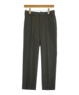 UNITED ARROWS スラックス