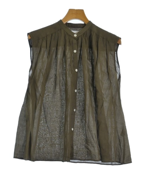 UNITED ARROWS(ユナイテッドアローズ)のブラウス サイズ:F 3,600円