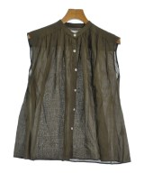 UNITED ARROWS ブラウス