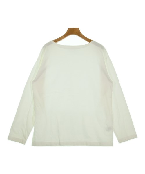 UNITED ARROWS(ユナイテッドアローズ)のTシャツ・カットソー サイズ:F 2,000円