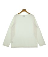 UNITED ARROWS（ユナイテッドアローズ）Tシャツ・カットソー 白 サイズ:F レディース/2200721960234