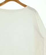 UNITED ARROWS（ユナイテッドアローズ）Tシャツ・カットソー 白 サイズ:F レディース/2200721960234