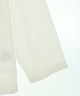 UNITED ARROWS（ユナイテッドアローズ）Tシャツ・カットソー 白 サイズ:F レディース/2200721960234