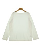 UNITED ARROWS Tシャツ・カットソー