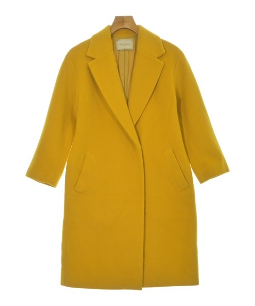 UNITED ARROWS(ユナイテッドアローズ)のチェスターコート サイズ:34(XS位) 8,800円