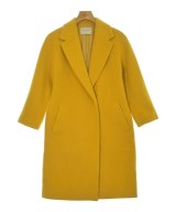 UNITED ARROWS チェスターコート