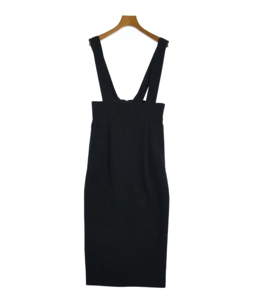 UNITED ARROWS(ユナイテッドアローズ)のワンピース サイズ:38(M位) 6,000円
