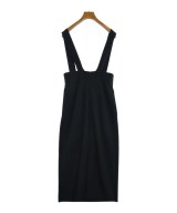 UNITED ARROWS（ユナイテッドアローズ）ワンピース 黒 サイズ:38(M位) レディース/2200723898115
