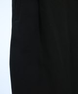UNITED ARROWS（ユナイテッドアローズ）ワンピース 黒 サイズ:38(M位) レディース/2200723898115