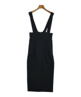 UNITED ARROWS ワンピース