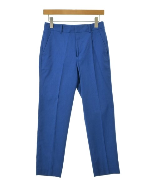 UNITED ARROWS(ユナイテッドアローズ)のスラックス サイズ:38(M位) 3,600円