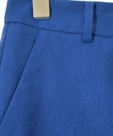 UNITED ARROWS（ユナイテッドアローズ）スラックス 青 サイズ:38(M位) レディース/2200725998028
