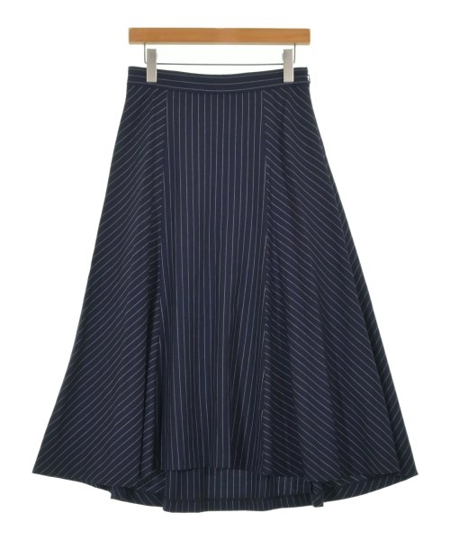 UNITED ARROWS(ユナイテッドアローズ)のロング・マキシ丈スカート サイズ:40(M位) 4,200円