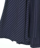 UNITED ARROWS（ユナイテッドアローズ）ロング・マキシ丈スカート 紺 サイズ:40(M位) レディース/2200725998035