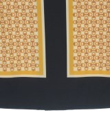 UNITED ARROWS（ユナイテッドアローズ）ひざ丈スカート ベージュ サイズ:38(M位) レディース/2200725998059