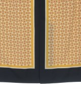 UNITED ARROWS（ユナイテッドアローズ）ひざ丈スカート ベージュ サイズ:38(M位) レディース/2200725998059