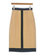 UNITED ARROWS ひざ丈スカート