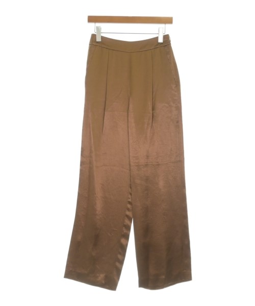 UNITED ARROWS(ユナイテッドアローズ)のその他 サイズ:38(M位) 4,800円