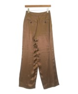 UNITED ARROWS（ユナイテッドアローズ）その他 茶 サイズ:38(M位) レディース/2200725998066