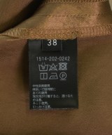 UNITED ARROWS（ユナイテッドアローズ）その他 茶 サイズ:38(M位) レディース/2200725998066