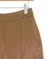 UNITED ARROWS（ユナイテッドアローズ）その他 茶 サイズ:38(M位) レディース/2200725998066