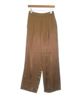 UNITED ARROWS パンツ（その他）