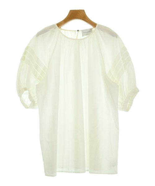 UNITED ARROWS(ユナイテッドアローズ)のブラウス サイズ:F 5,000円