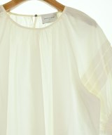 UNITED ARROWS（ユナイテッドアローズ）ブラウス 白 サイズ:F レディース/2200725998073