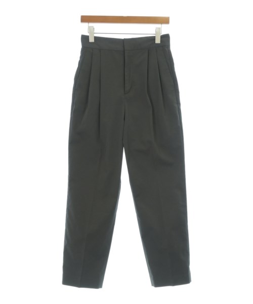 UNITED ARROWS(ユナイテッドアローズ)のスラックス サイズ:40(M位) 4,200円