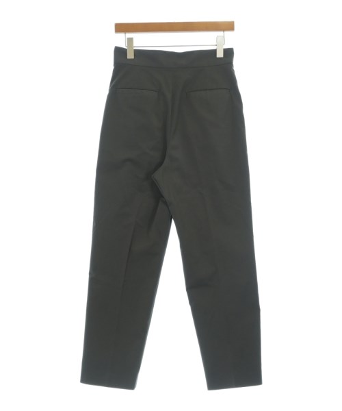 UNITED ARROWS（ユナイテッドアローズ）スラックス グレー サイズ:40(M位) レディース/2200725998080