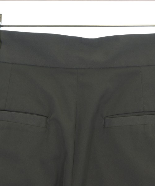 UNITED ARROWS（ユナイテッドアローズ）スラックス グレー サイズ:40(M位) レディース/2200725998080