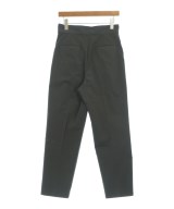 UNITED ARROWS（ユナイテッドアローズ）スラックス グレー サイズ:40(M位) レディース/2200725998080