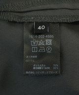 UNITED ARROWS（ユナイテッドアローズ）スラックス グレー サイズ:40(M位) レディース/2200725998080