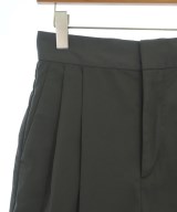 UNITED ARROWS（ユナイテッドアローズ）スラックス グレー サイズ:40(M位) レディース/2200725998080