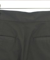 UNITED ARROWS（ユナイテッドアローズ）スラックス グレー サイズ:40(M位) レディース/2200725998080
