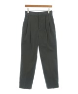 UNITED ARROWS スラックス