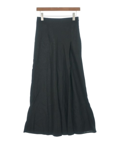 UNITED ARROWS(ユナイテッドアローズ)のロング・マキシ丈スカート サイズ:38(M位) 4,600円