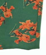 UNITED ARROWS（ユナイテッドアローズ）ロング・マキシ丈スカート 緑 サイズ:40(M位) レディース/2200726687013