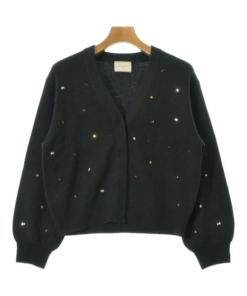 UNITED ARROWS(ユナイテッドアローズ)のカーディガン サイズ:-(M位) 6,600円