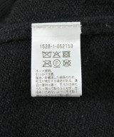 UNITED ARROWS（ユナイテッドアローズ）カーディガン 黒 サイズ:-(M位) レディース/2200726801020