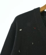 UNITED ARROWS（ユナイテッドアローズ）カーディガン 黒 サイズ:-(M位) レディース/2200726801020