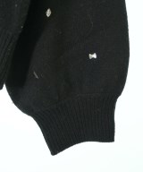 UNITED ARROWS（ユナイテッドアローズ）カーディガン 黒 サイズ:-(M位) レディース/2200726801020