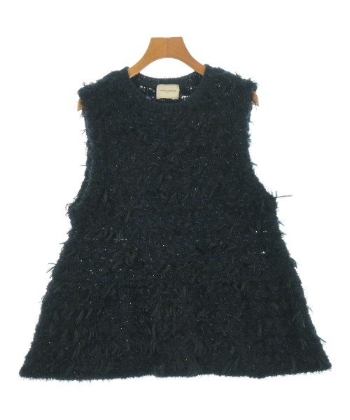 UNITED ARROWS(ユナイテッドアローズ)のベスト サイズ:-(XL位) 9,400円