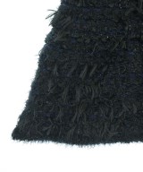 UNITED ARROWS（ユナイテッドアローズ）ベスト 黒 サイズ:-(XL位) レディース/2200726831027